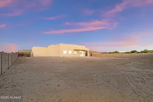 937 N Blue Slate Dr, Vail, AZ 85641 - Photo 44