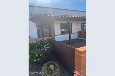 277 S Paseo Pena #c, Green Valley, AZ 85614 - Photo 8