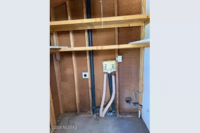 277 S Paseo Pena #c, Green Valley, AZ 85614 - Photo 10