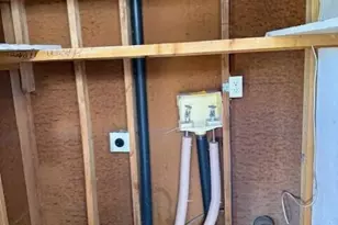 277 S Paseo Pena, Green Valley, AZ 85614 - Photo 10