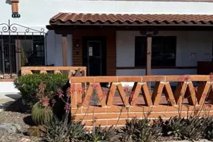 277 S Paseo Pena, Green Valley, AZ 85614 - Photo 6