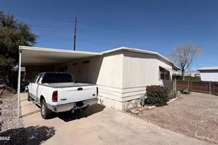5000 E Grant Rd, Tucson, AZ 85712 - Photo 6