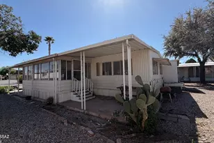 5000 E Grant Rd, Tucson, AZ 85712 - Photo 4