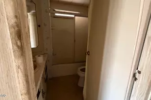 5000 E Grant Rd, Tucson, AZ 85712 - Photo 8