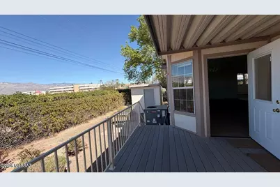 5000 E Grant Road #227, Tucson, AZ 85712 - Photo 20