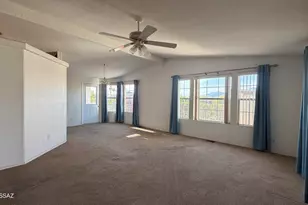 5000 E Grant Rd, Tucson, AZ 85712 - Photo 14