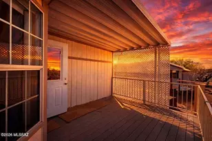5000 E Grant Rd, Tucson, AZ 85712 - Photo 2