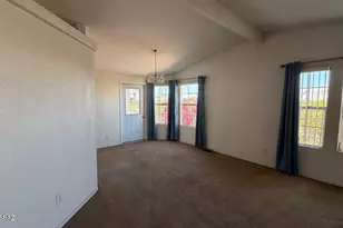 5000 E Grant Rd, Tucson, AZ 85712 - Photo 10