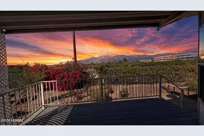 5000 E Grant Road #227, Tucson, AZ 85712 - Photo 2