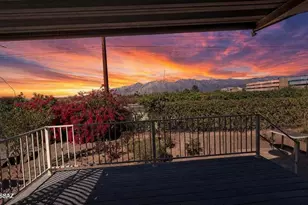 5000 E Grant Rd, Tucson, AZ 85712 - Photo 2