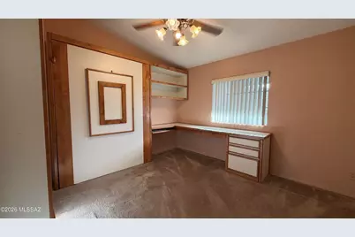 5000 E Grant Road #227, Tucson, AZ 85712 - Photo 20