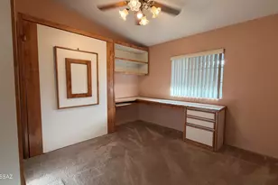 5000 E Grant Rd, Tucson, AZ 85712 - Photo 20