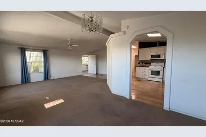 5000 E Grant Road #227, Tucson, AZ 85712 - Photo 12