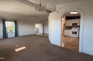 5000 E Grant Rd, Tucson, AZ 85712 - Photo 12