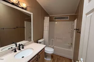 5000 E Grant Rd, Tucson, AZ 85712 - Photo 16