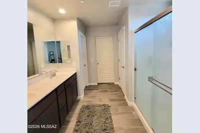 8789 W Baja Fairy Drive, Marana, AZ 85653 - Photo 8