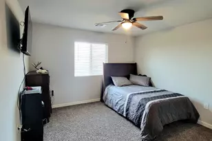 8789 W Baja Fairy Dr, Marana, AZ 85653 - Photo 10