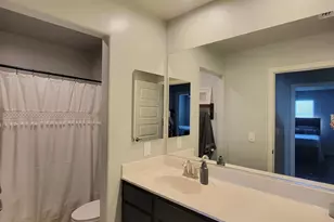 8789 W Baja Fairy Dr, Marana, AZ 85653 - Photo 14