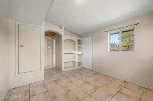 1903 S Amalia Ave, Tucson, AZ 85713 - Photo 6