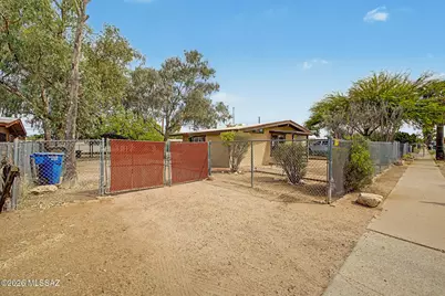 1903 S Amalia Avenue, Tucson, AZ 85713 - Photo 26