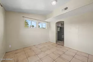1903 S Amalia Ave, Tucson, AZ 85713 - Photo 4