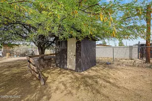 1903 S Amalia Ave, Tucson, AZ 85713 - Photo 22