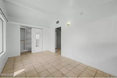 1903 S Amalia Avenue, Tucson, AZ 85713 - Photo 10
