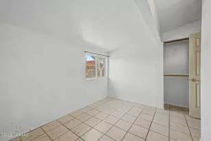 1903 S Amalia Ave, Tucson, AZ 85713 - Photo 14