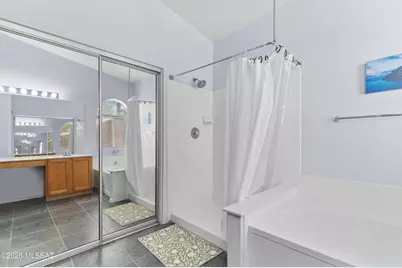 9038 N Palm Brook Drive, Tucson, AZ 85743 - Photo 32