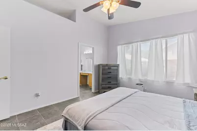 9038 N Palm Brook Drive, Tucson, AZ 85743 - Photo 26