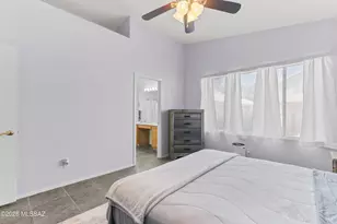 9038 N Palm Brook Dr, Tucson, AZ 85743 - Photo 26