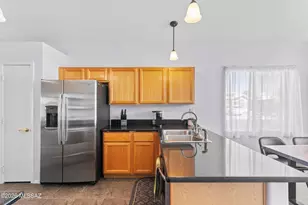 9038 N Palm Brook Dr, Tucson, AZ 85743 - Photo 24