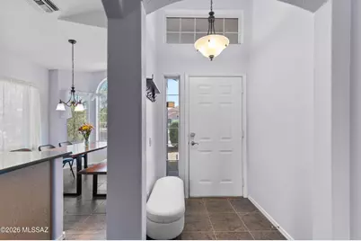 9038 N Palm Brook Drive, Tucson, AZ 85743 - Photo 8
