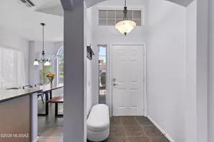 9038 N Palm Brook Dr, Tucson, AZ 85743 - Photo 8