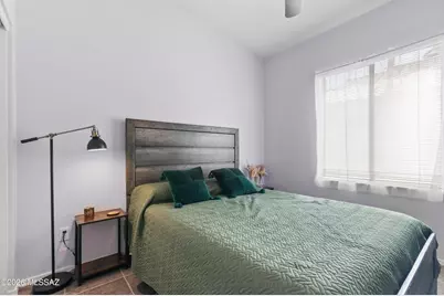 9038 N Palm Brook Drive, Tucson, AZ 85743 - Photo 34