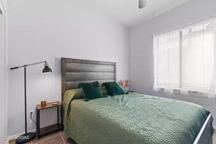 9038 N Palm Brook Dr, Tucson, AZ 85743 - Photo 34