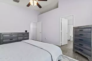 9038 N Palm Brook Dr, Tucson, AZ 85743 - Photo 28