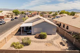 9038 N Palm Brook Dr, Tucson, AZ 85743 - Photo 42