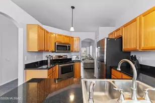 9038 N Palm Brook Dr, Tucson, AZ 85743 - Photo 20