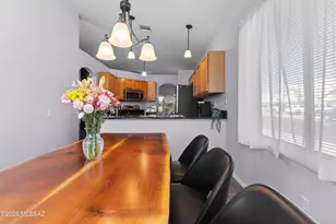 9038 N Palm Brook Dr, Tucson, AZ 85743 - Photo 22