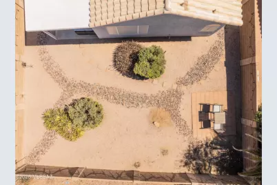 9038 N Palm Brook Drive, Tucson, AZ 85743 - Photo 44