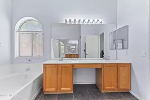 9038 N Palm Brook Dr, Tucson, AZ 85743 - Photo 30