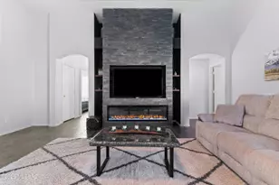 9038 N Palm Brook Dr, Tucson, AZ 85743 - Photo 16