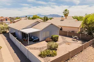 9038 N Palm Brook Dr, Tucson, AZ 85743 - Photo 40