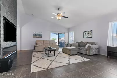 9038 N Palm Brook Drive, Tucson, AZ 85743 - Photo 10