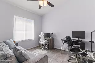 9038 N Palm Brook Dr, Tucson, AZ 85743 - Photo 36