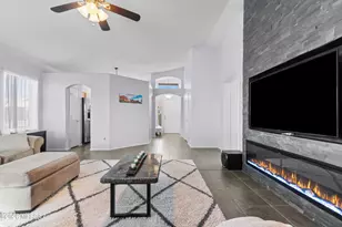 9038 N Palm Brook Dr, Tucson, AZ 85743 - Photo 12