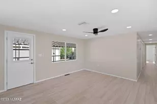 5000 E Grant Rd, Tucson, AZ 85712 - Photo 10