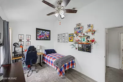 2692 W Avenida Azahar, Tucson, AZ 85745 - Photo 16