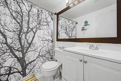 2692 W Avenida Azahar, Tucson, AZ 85745 - Photo 18